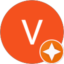 Профилна снимка на Velin S.