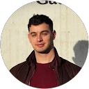 Профилна снимка на Yordan A.